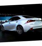 ES 200 250 350 Lexus prices ES 200 250 350 Lexus prices 2010