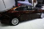 ES 200 250 350 Lexus review ES 200 250 350 Lexus review 2010