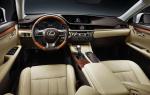 ES 200 250 350 Lexus tuning ES 200 250 350 Lexus tuning 2015