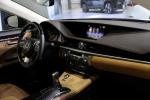 Lexus ES 200 250 350 models Lexus ES 200 250 350 models 2006