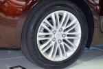 Lexus ES 200 250 350 new Lexus ES 200 250 350 new hatchback