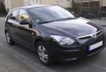 Hyundai i30 how mach Hyundai i30 how mach 2015