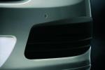 Hyundai i30 lease Hyundai i30 lease hatchback