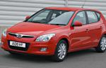 Hyundai i30 reviews Hyundai i30 reviews suv