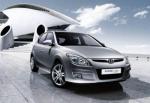 Hyundai i30 specs Hyundai i30 specs 2015