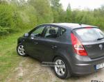 Hyundai i30 used Hyundai i30 used 2009