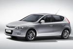 i30 Hyundai concept i30 Hyundai concept suv