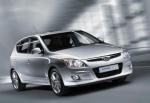 i30 Hyundai model i30 Hyundai model 2010