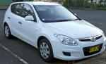 i30 Hyundai models i30 Hyundai models 2011