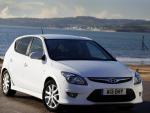 i30 Hyundai parts i30 Hyundai parts 2011