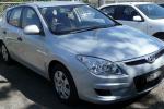 i30 Hyundai price i30 Hyundai price coupe
