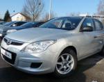 i30 Hyundai prices i30 Hyundai prices 2013