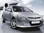 i30 Hyundai reviews i30 Hyundai reviews 2011