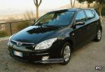 i30 Hyundai spec i30 Hyundai spec 2011