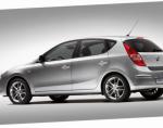i30 Hyundai Specifications i30 Hyundai Specifications suv