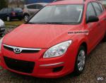 Hyundai i30cw lease Hyundai i30cw lease coupe