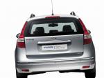 Hyundai i30cw prices Hyundai i30cw prices 2014