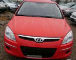 Hyundai i30cw specs Hyundai i30cw specs coupe