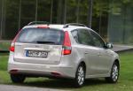 i30cw Hyundai how mach i30cw Hyundai how mach hatchback