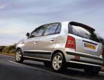 i30cw Hyundai price i30cw Hyundai price 2007