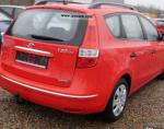 i30cw Hyundai reviews i30cw Hyundai reviews cabriolet
