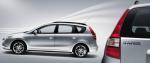 i30cw Hyundai spec i30cw Hyundai spec 2009