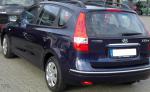 i30cw Hyundai specs i30cw Hyundai specs hatchback