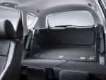 i30cw Hyundai tuning i30cw Hyundai tuning 2012