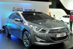 Hyundai i40 Sedan for sale Hyundai i40 Sedan for sale 2009