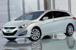 Hyundai i40 Sedan usa Hyundai i40 Sedan usa hatchback