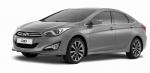 i40 Sedan Hyundai how mach i40 Sedan Hyundai how mach coupe