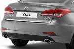 i40 Sedan Hyundai lease i40 Sedan Hyundai lease 2010