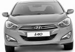 i40 Sedan Hyundai new i40 Sedan Hyundai new sedan