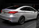 i40 Sedan Hyundai sale i40 Sedan Hyundai sale sedan