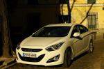 i40 Sedan Hyundai tuning i40 Sedan Hyundai tuning 2012