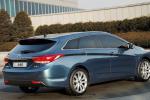 Hyundai i40 Wagon price Hyundai i40 Wagon price suv
