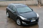 Hyundai i40 Wagon prices Hyundai i40 Wagon prices 2012