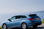 Hyundai i40 Wagon Specifications Hyundai i40 Wagon Specifications suv