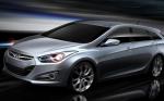 i40 Wagon Hyundai for sale i40 Wagon Hyundai for sale 2013