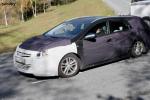 i40 Wagon Hyundai how mach i40 Wagon Hyundai how mach hatchback