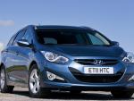 i40 Wagon Hyundai lease i40 Wagon Hyundai lease 2012