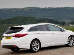 i40 Wagon Hyundai price i40 Wagon Hyundai price 2014