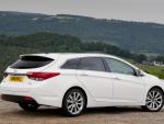 i40 Wagon Hyundai spec i40 Wagon Hyundai spec hatchback