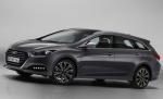 Hyundai i40 Sedan lease Hyundai i40 Sedan lease suv