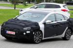 Hyundai i40 Sedan parts Hyundai i40 Sedan parts 2010