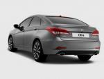 Hyundai i40 Sedan sale Hyundai i40 Sedan sale 2006