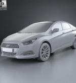 i40 Sedan Hyundai how mach i40 Sedan Hyundai how mach coupe