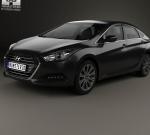 i40 Sedan Hyundai price i40 Sedan Hyundai price 2011