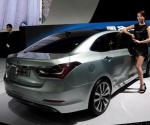i40 Sedan Hyundai prices i40 Sedan Hyundai prices 2011