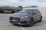 i40 Sedan Hyundai reviews i40 Sedan Hyundai reviews wagon